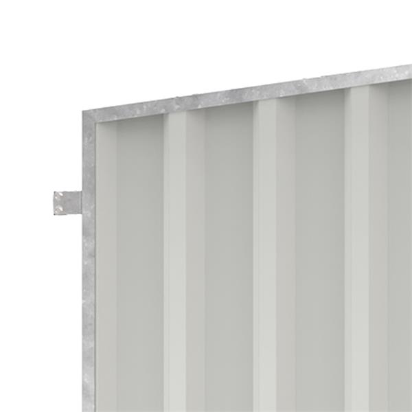 10016341_2.jpg