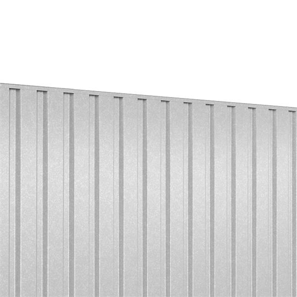 10016344_2.jpg