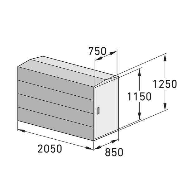 10016352_5.jpg