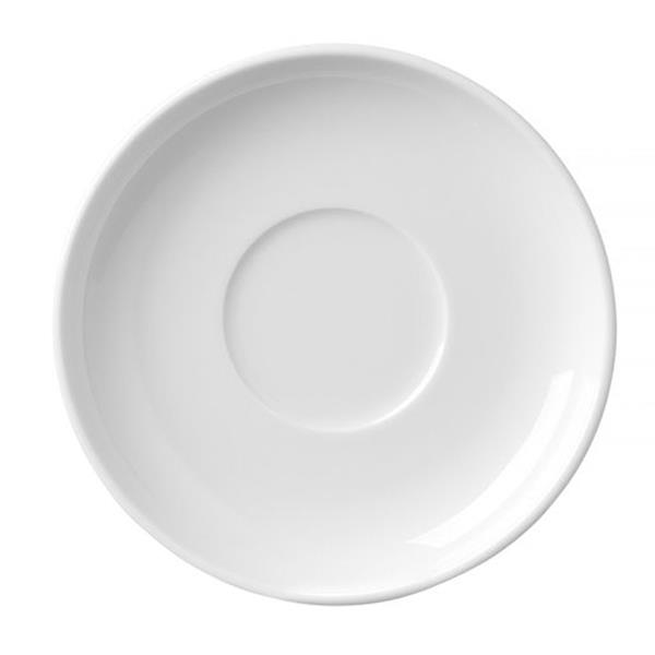 Hendi Untertassen-Set 14,5 cm