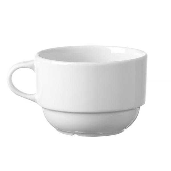 Hendi Kaffeetassen 230 ml