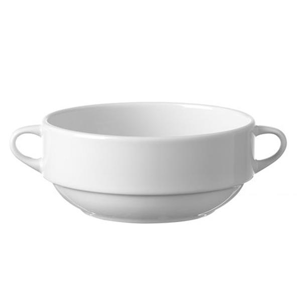 Suppentasse 380 ml       Delta