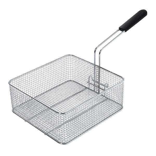 Fritteusenkorb 700 23L-LG
