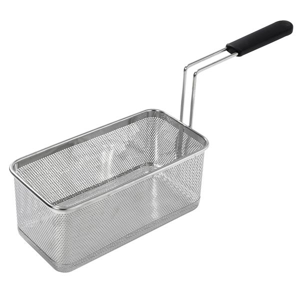Ersatzkorb Nudelkocher 650