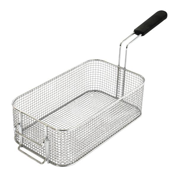 Ersatzkorb Fritteuse 650, 8L
