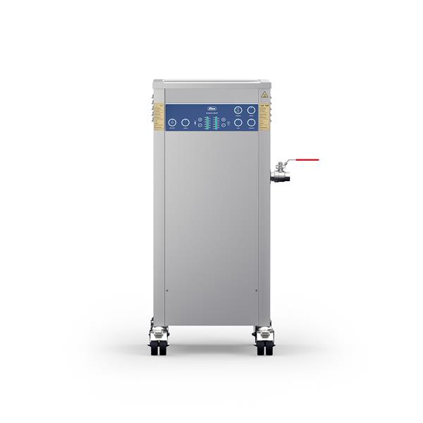 Ultraschallreiniger Elmasonic X-tra ST 300 H