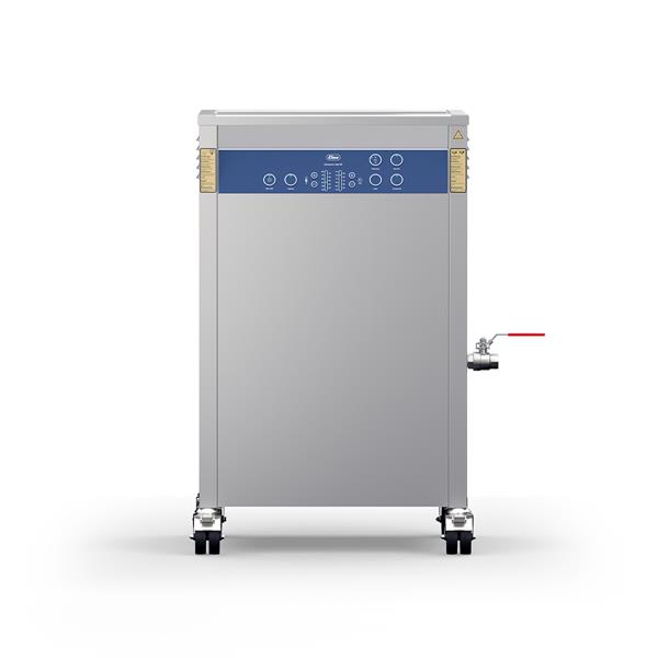 Ultraschallreinigungsgerät Elmasonic X-tra ST 600 H
