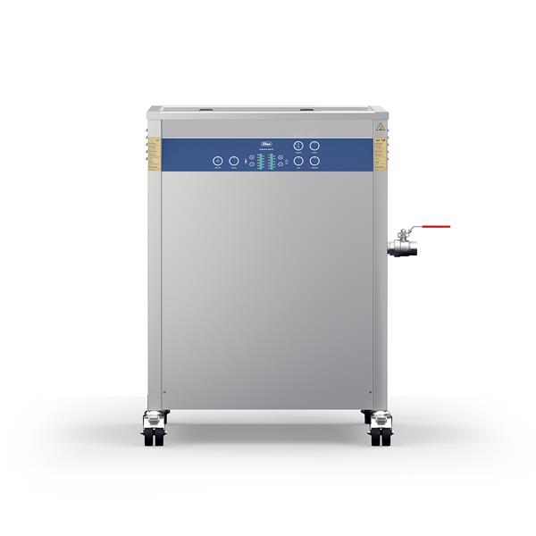 Ultraschallreiniger Elmasonic X-tra ST 1400 H