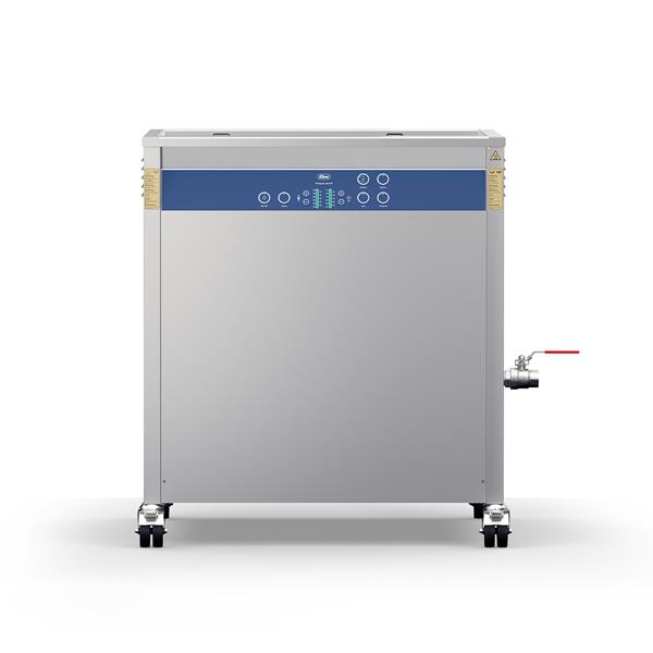 Ultraschallgerät Elmasonic X-tra 2500 H