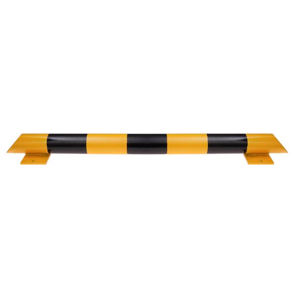 STOPPO Rammschutzbalken