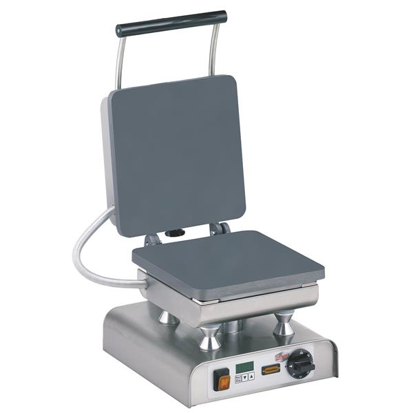 Waffel Backsystem I