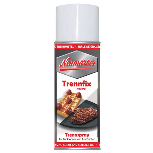 Trennfix Spray neutral