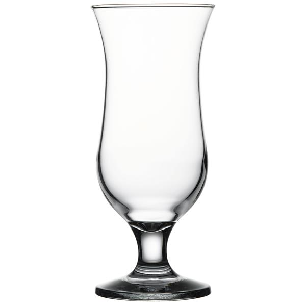 Cocktailglas Holiday, 470 ml