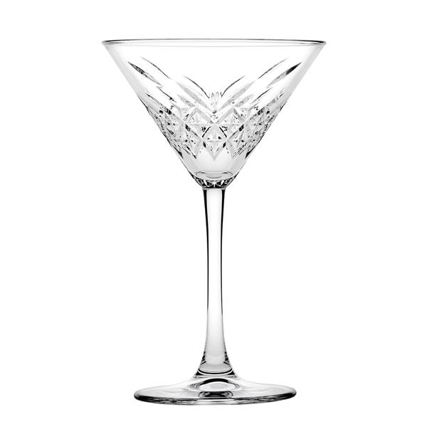 Cocktailglas 12er Set