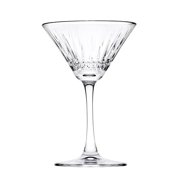 Cocktailglas 6er Set