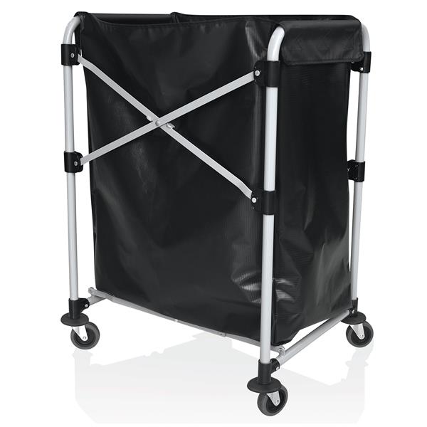 Wäschewagen 150 l