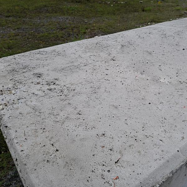 10022464_9.jpg