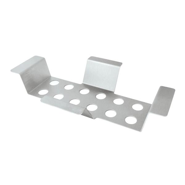 Bandelin SONOREX Zündkerzenhalter ZH 102 für Ultraschallreiniger