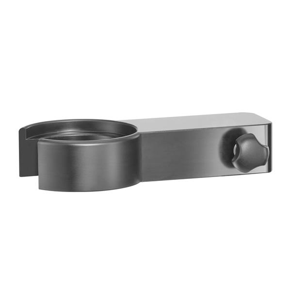 Bandelin Glashalter GL 510 F – für SONOREX Ultraschallreiniger