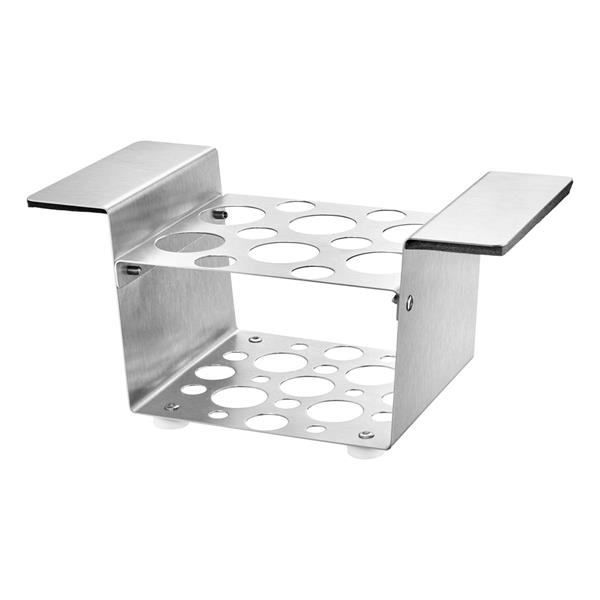 Bandelin RG 2.2 Reagenzglashalter – für SONOREX Ultraschallreiniger RK / DT / DL