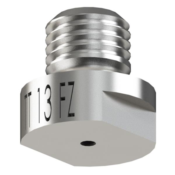 Bandelin SONOPULS TT 13 FZ Titantelle für HD 2070 / 2200 / 3100 / 3200