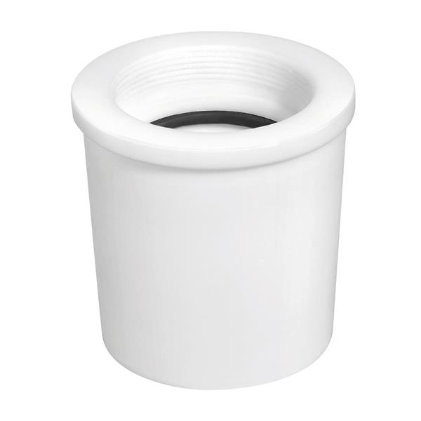 Bandelin SONOPULS Normschliffadapter NA 45 G für Ultraschall-Homogenisatoren