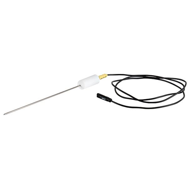 Bandelin TM 5000 Temperaturfühler - SONOPULS Ultraschall