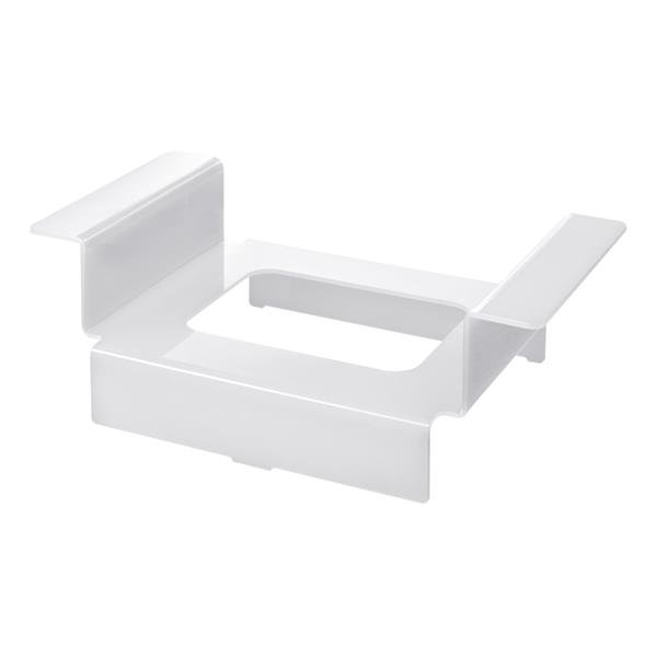 Bandelin BACTOSONIC BT 18 Boxenträger für Box IB 18