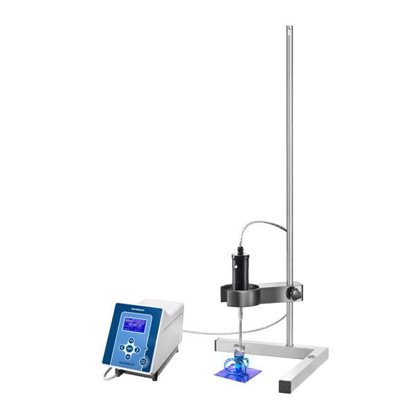 SONOPULS HD 4050 Set