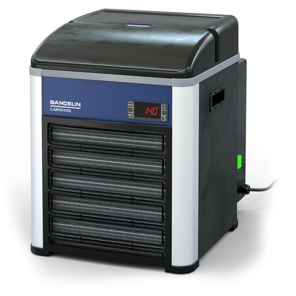 LC 400 LABOCOOL
