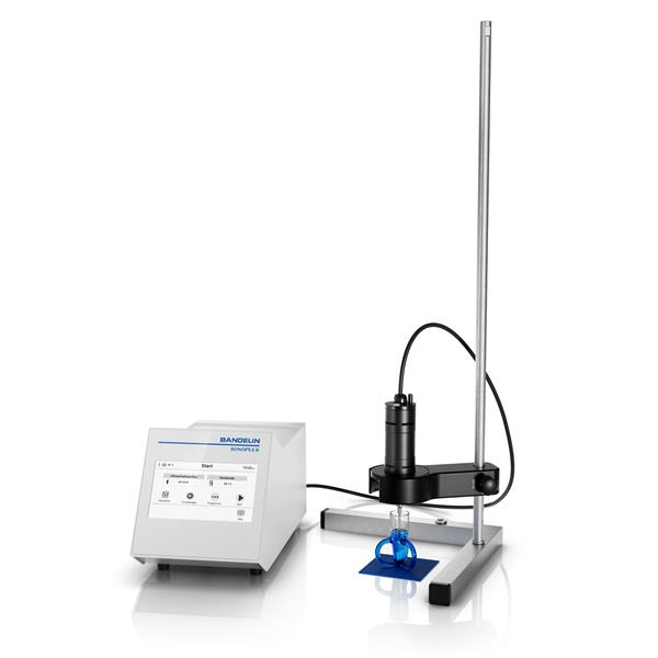 SONOPULS HD 5020 Set