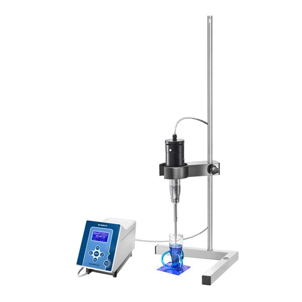 SONOPULS HD 4100 Set