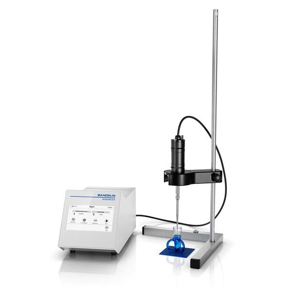 SONOPULS HD 5050 Set