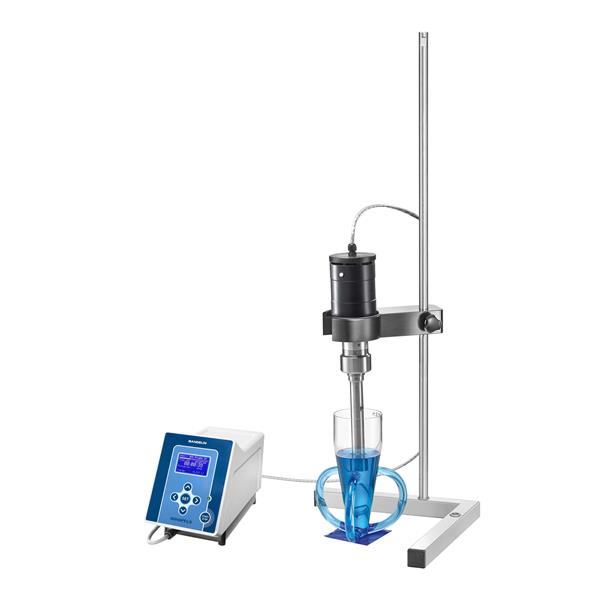 SONOPULS HD 4400 Set
