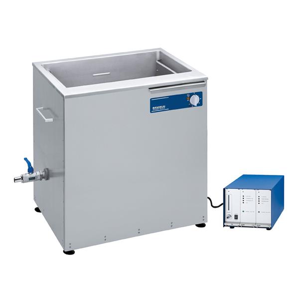 SONOREX TECHNIK ZM 112 UHL SONOREX TECHNIK ZM 112 UHL