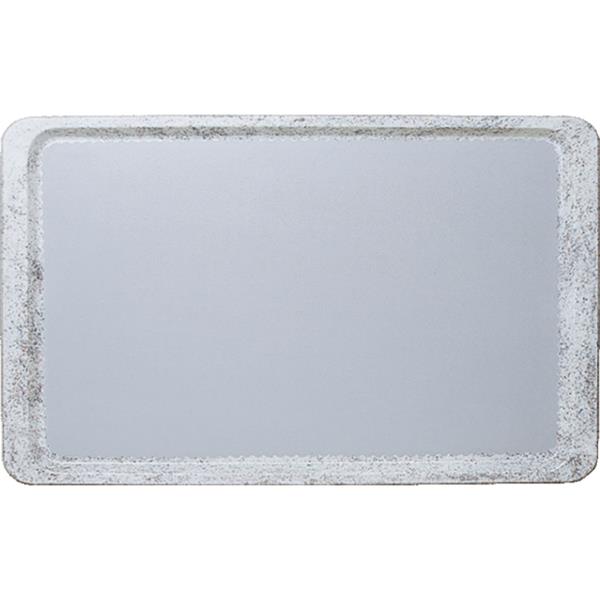 Polyestertablett GN 1/1