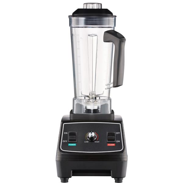 Stalgast Blender, 1,6 kW, 2 Liter