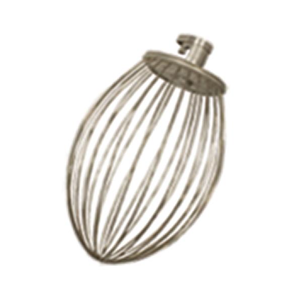 Rührbesen, für Planetenmixer BK0403020