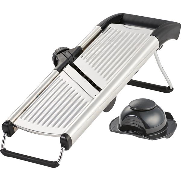 Mandoline