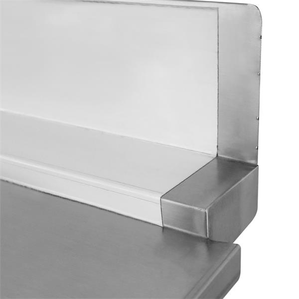 10022929_4.jpg