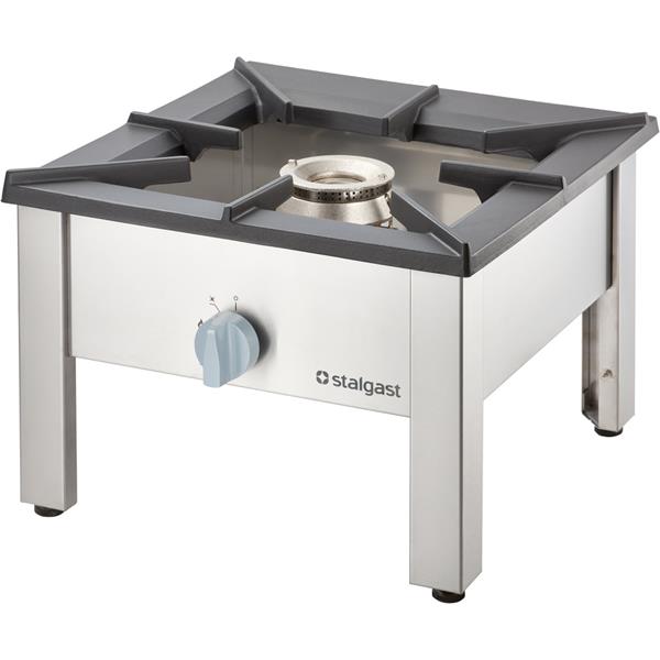 Gas-Hockerkocher TOP - G20