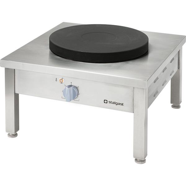 Elektro-Hockerkocher STANDARD