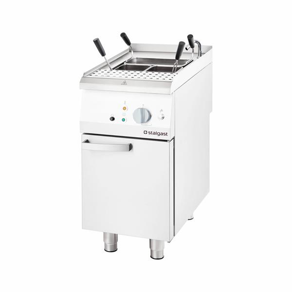 Elektro-Nudelkocher Serie 700 ND &ndash; 25 Liter