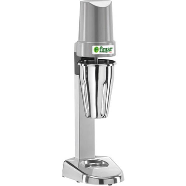 Milchshake-Mixer 550 ml