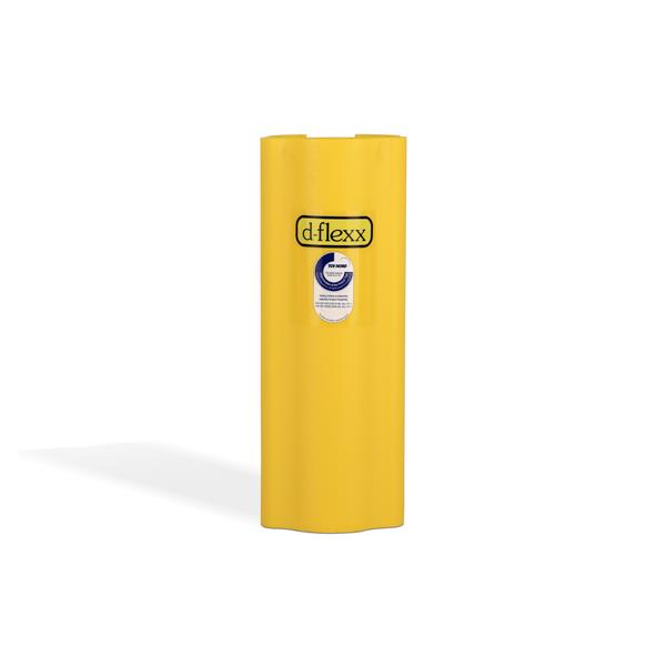 Regalbeinschutz Alfa 40 cm