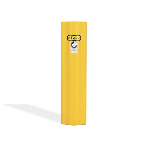 Regalbeinschutz Alfa 60 cm