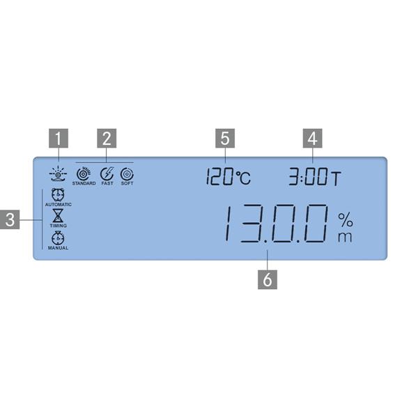 10023502_3.jpg