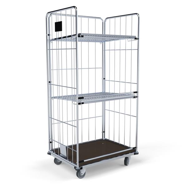 Wäschecontainer Bern 3.2