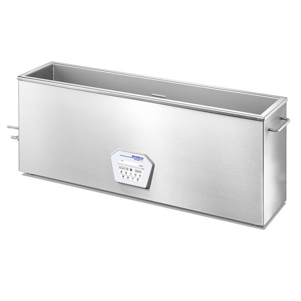 Sonorex smart ST 170 CH 39 Liter