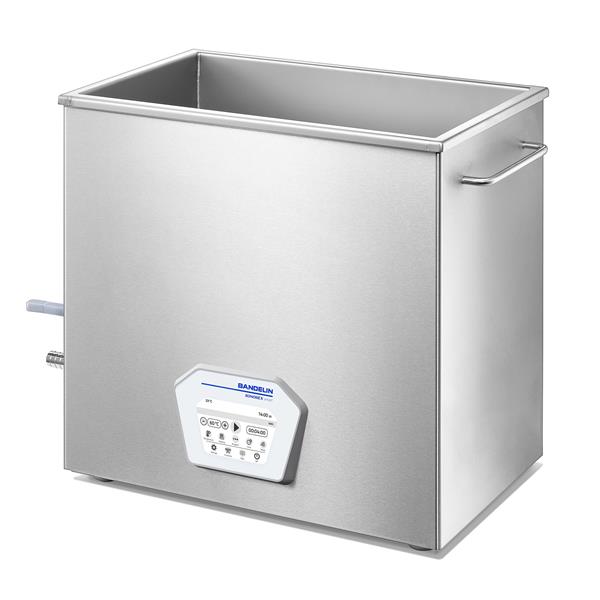 Sonorex smart ST 1028 CH 45 Liter